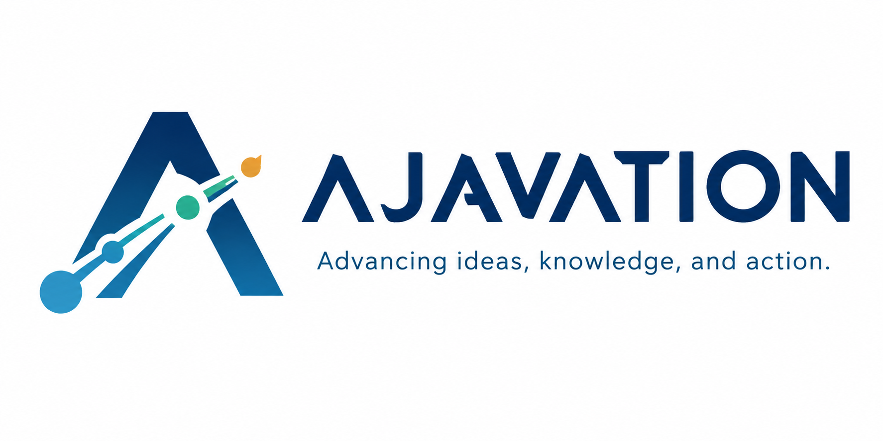 Ajavation
